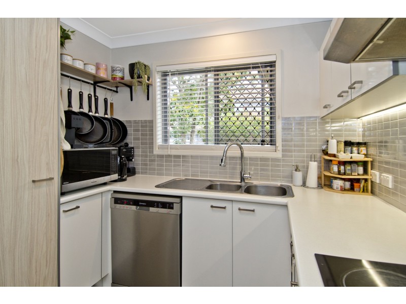 48/6-44 Clearwater Street, Bethania QLD 4205