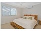 48/6-44 Clearwater Street, Bethania QLD 4205