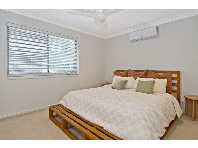 48/6-44 Clearwater Street, Bethania QLD 4205