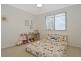 48/6-44 Clearwater Street, Bethania QLD 4205