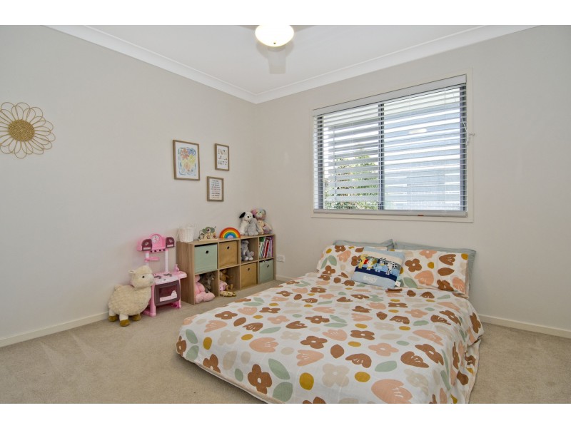 48/6-44 Clearwater Street, Bethania QLD 4205