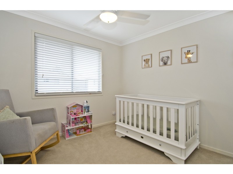 48/6-44 Clearwater Street, Bethania QLD 4205