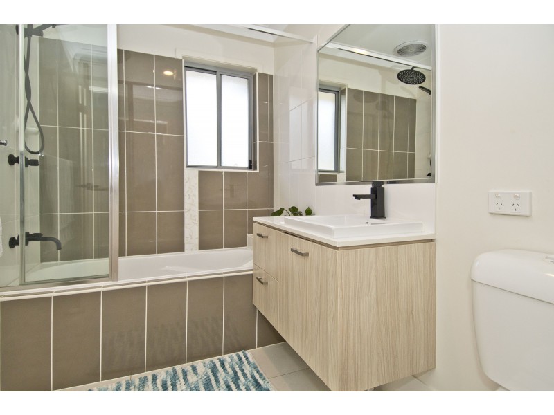 48/6-44 Clearwater Street, Bethania QLD 4205