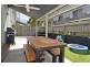 48/6-44 Clearwater Street, Bethania QLD 4205