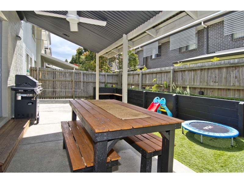 48/6-44 Clearwater Street, Bethania QLD 4205