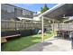 48/6-44 Clearwater Street, Bethania QLD 4205