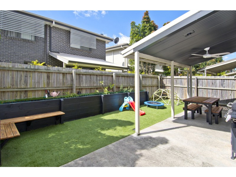 48/6-44 Clearwater Street, Bethania QLD 4205