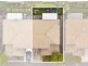 48/6-44 Clearwater Street, Bethania QLD 4205
