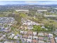 48/6-44 Clearwater Street, Bethania QLD 4205