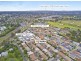 48/6-44 Clearwater Street, Bethania QLD 4205