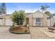 2/41J Murtha Drive, Elanora QLD 4221
