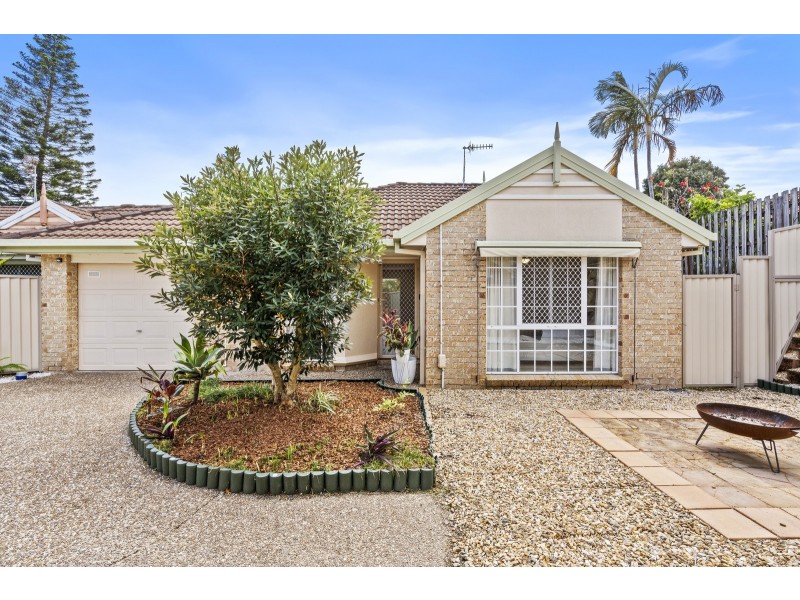 2/41J Murtha Drive, Elanora QLD 4221