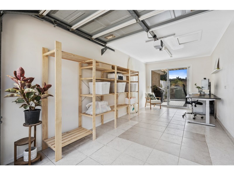 2/41J Murtha Drive, Elanora QLD 4221