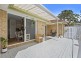 2/41J Murtha Drive, Elanora QLD 4221