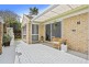 2/41J Murtha Drive, Elanora QLD 4221