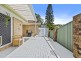 2/41J Murtha Drive, Elanora QLD 4221