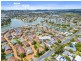 2/41J Murtha Drive, Elanora QLD 4221