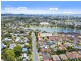 2/41J Murtha Drive, Elanora QLD 4221