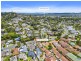 2/41J Murtha Drive, Elanora QLD 4221