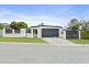 20 Kelly Street, Eagleby QLD 4207