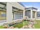 20 Kelly Street, Eagleby QLD 4207