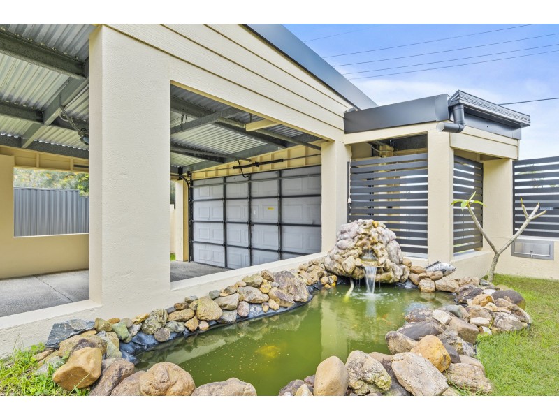 20 Kelly Street, Eagleby QLD 4207