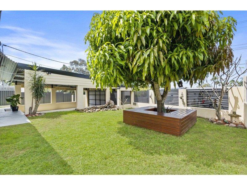 20 Kelly Street, Eagleby QLD 4207