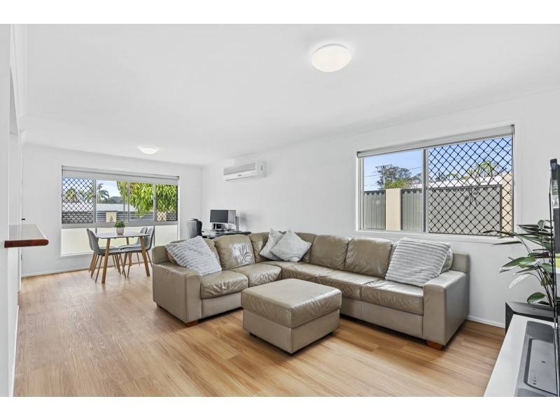 20 Kelly Street, Eagleby QLD 4207