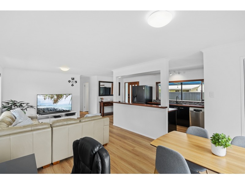 20 Kelly Street, Eagleby QLD 4207