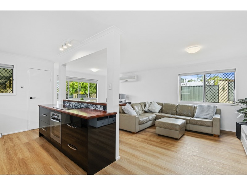 20 Kelly Street, Eagleby QLD 4207