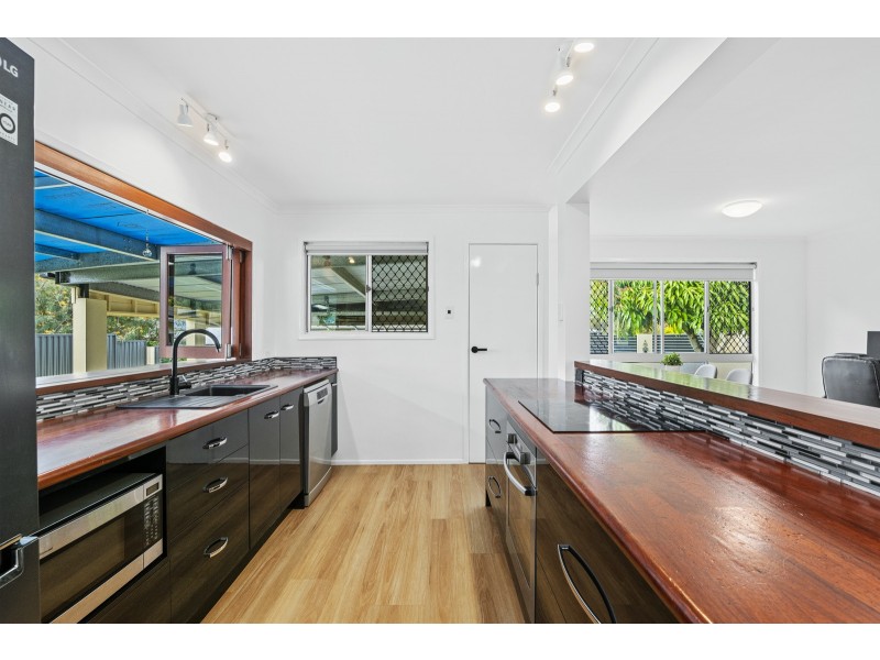 20 Kelly Street, Eagleby QLD 4207