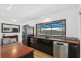 20 Kelly Street, Eagleby QLD 4207