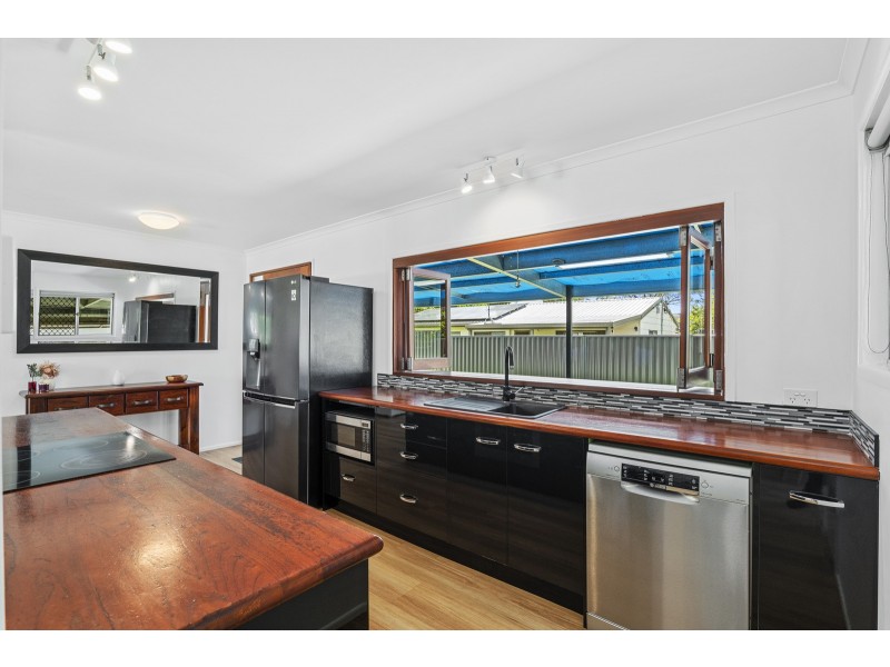 20 Kelly Street, Eagleby QLD 4207