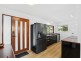 20 Kelly Street, Eagleby QLD 4207