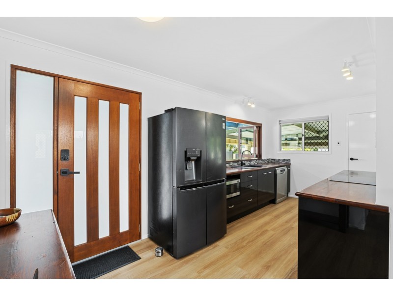 20 Kelly Street, Eagleby QLD 4207