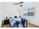 20 Kelly Street, Eagleby QLD 4207