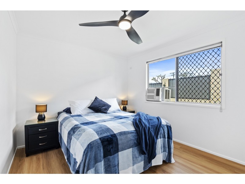 20 Kelly Street, Eagleby QLD 4207