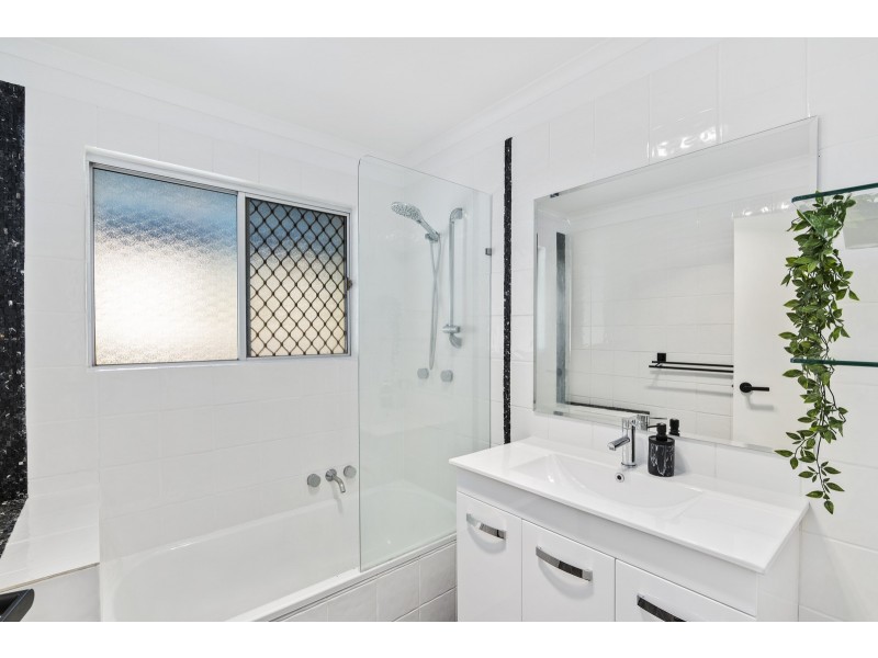 20 Kelly Street, Eagleby QLD 4207
