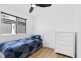 20 Kelly Street, Eagleby QLD 4207