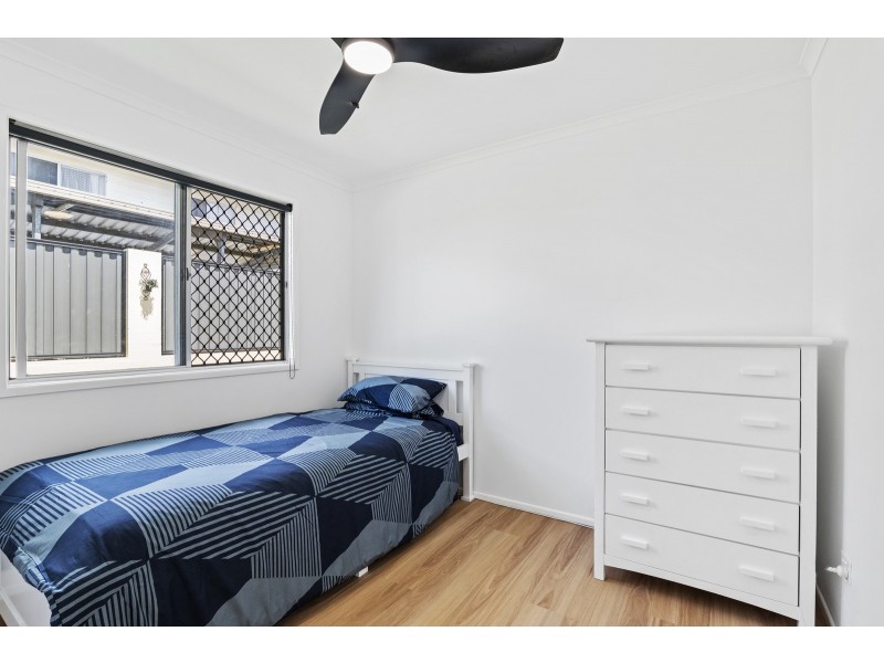 20 Kelly Street, Eagleby QLD 4207