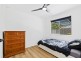 20 Kelly Street, Eagleby QLD 4207