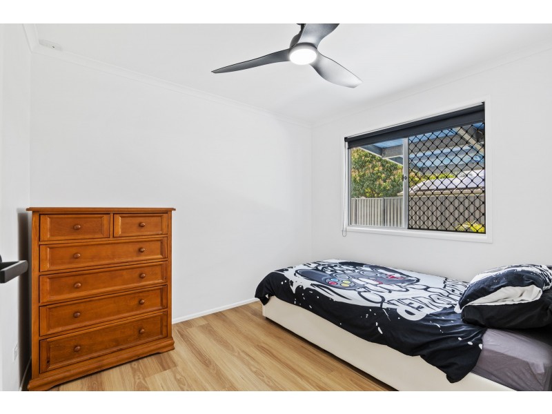 20 Kelly Street, Eagleby QLD 4207