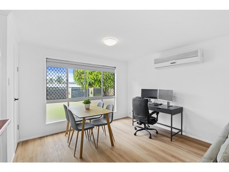 20 Kelly Street, Eagleby QLD 4207