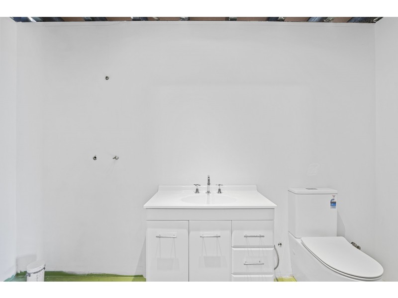 20 Kelly Street, Eagleby QLD 4207