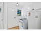 20 Kelly Street, Eagleby QLD 4207