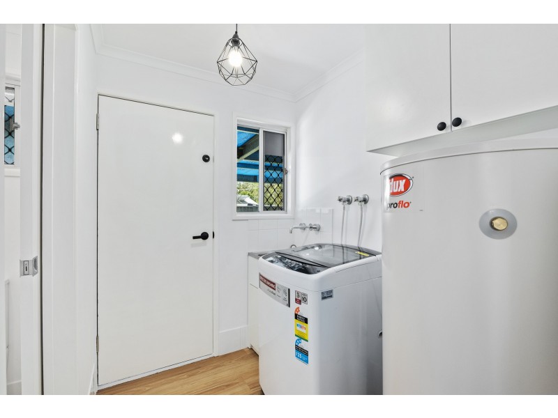 20 Kelly Street, Eagleby QLD 4207