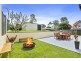 20 Kelly Street, Eagleby QLD 4207