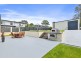20 Kelly Street, Eagleby QLD 4207