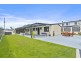 20 Kelly Street, Eagleby QLD 4207