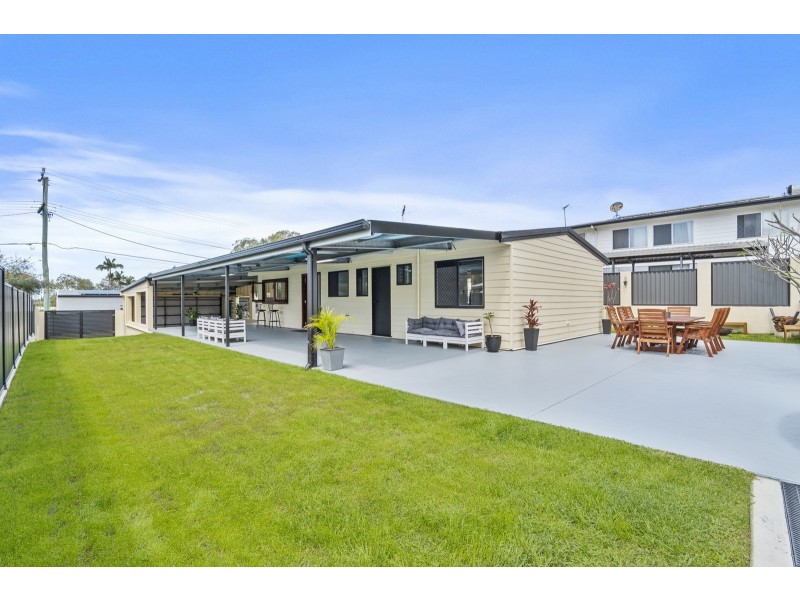 20 Kelly Street, Eagleby QLD 4207
